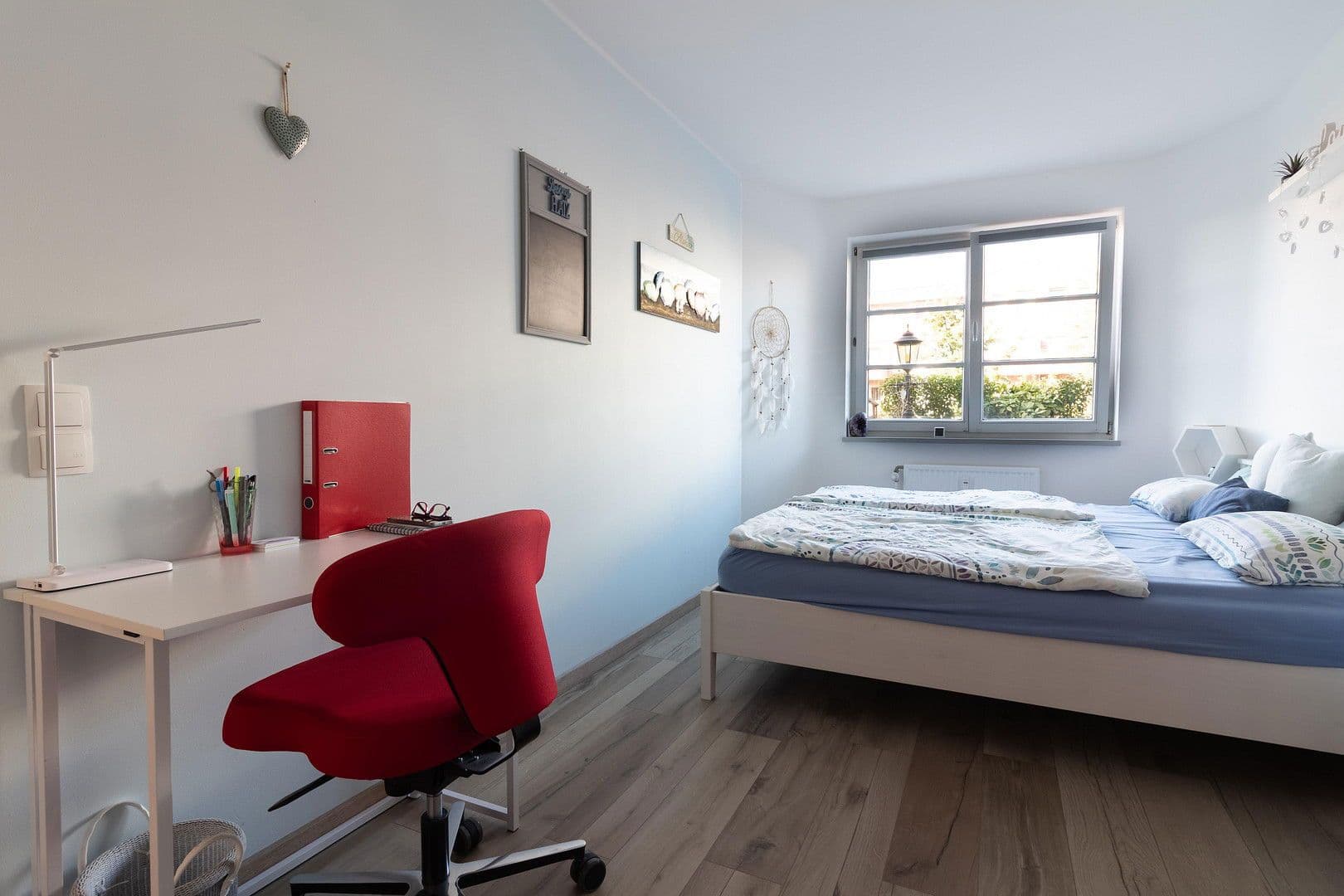 3 bedroom flat for sale, 102 m², Hamburg, Hamburg 3 bedroom flat for sale, 102 m², Hamburg, Hamburg