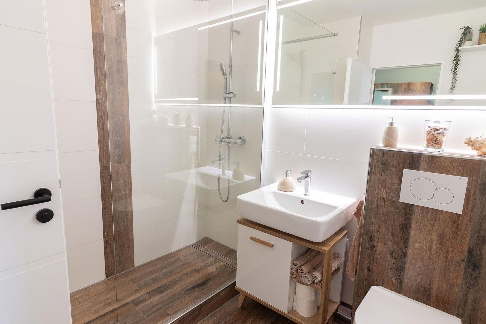 3 bedroom flat for sale, 102 m², Hamburg, Hamburg 3 bedroom flat for sale, 102 m², Hamburg, Hamburg