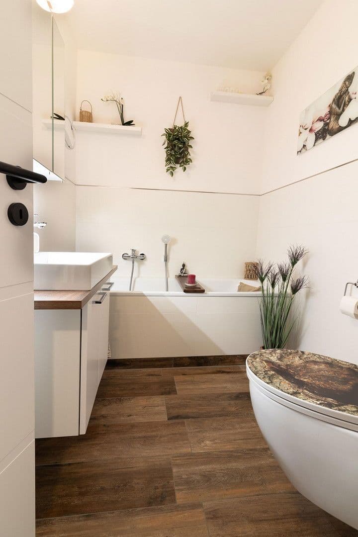 3 bedroom flat for sale, 102 m², Hamburg, Hamburg 3 bedroom flat for sale, 102 m², Hamburg, Hamburg