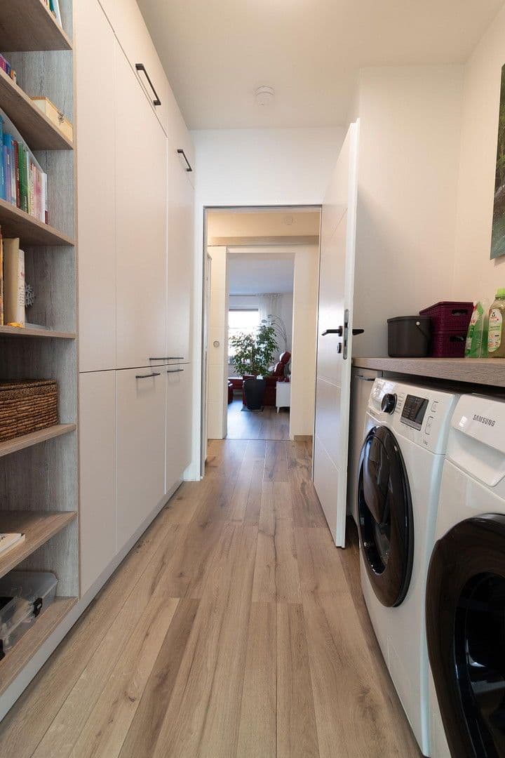 3 bedroom flat for sale, 102 m², Hamburg, Hamburg 3 bedroom flat for sale, 102 m², Hamburg, Hamburg