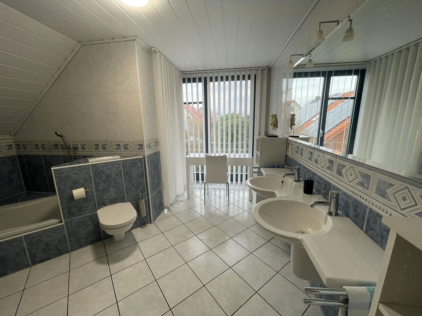 house for sale, 170 m², Salzkotten, North Rhine-Westphalia house for sale, 170 m², Salzkotten, North Rhine-Westphalia