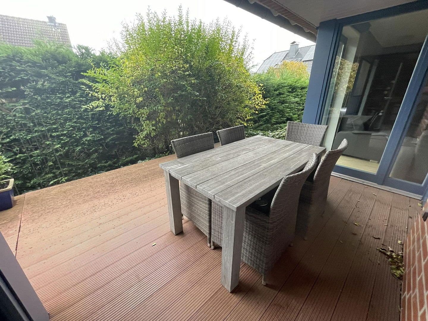 house for sale, 170 m², Salzkotten, North Rhine-Westphalia house for sale, 170 m², Salzkotten, North Rhine-Westphalia