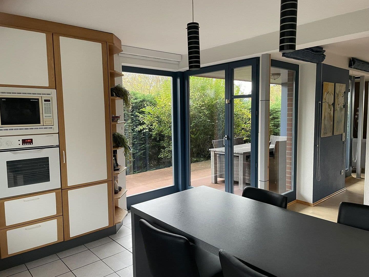 house for sale, 170 m², Salzkotten, North Rhine-Westphalia house for sale, 170 m², Salzkotten, North Rhine-Westphalia