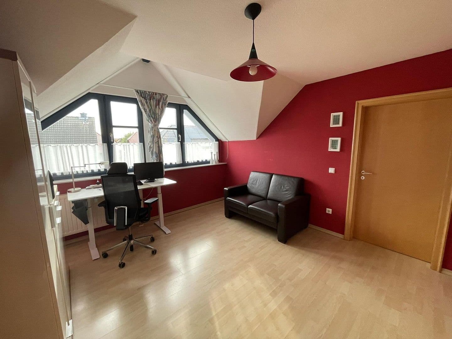 house for sale, 170 m², Salzkotten, North Rhine-Westphalia house for sale, 170 m², Salzkotten, North Rhine-Westphalia