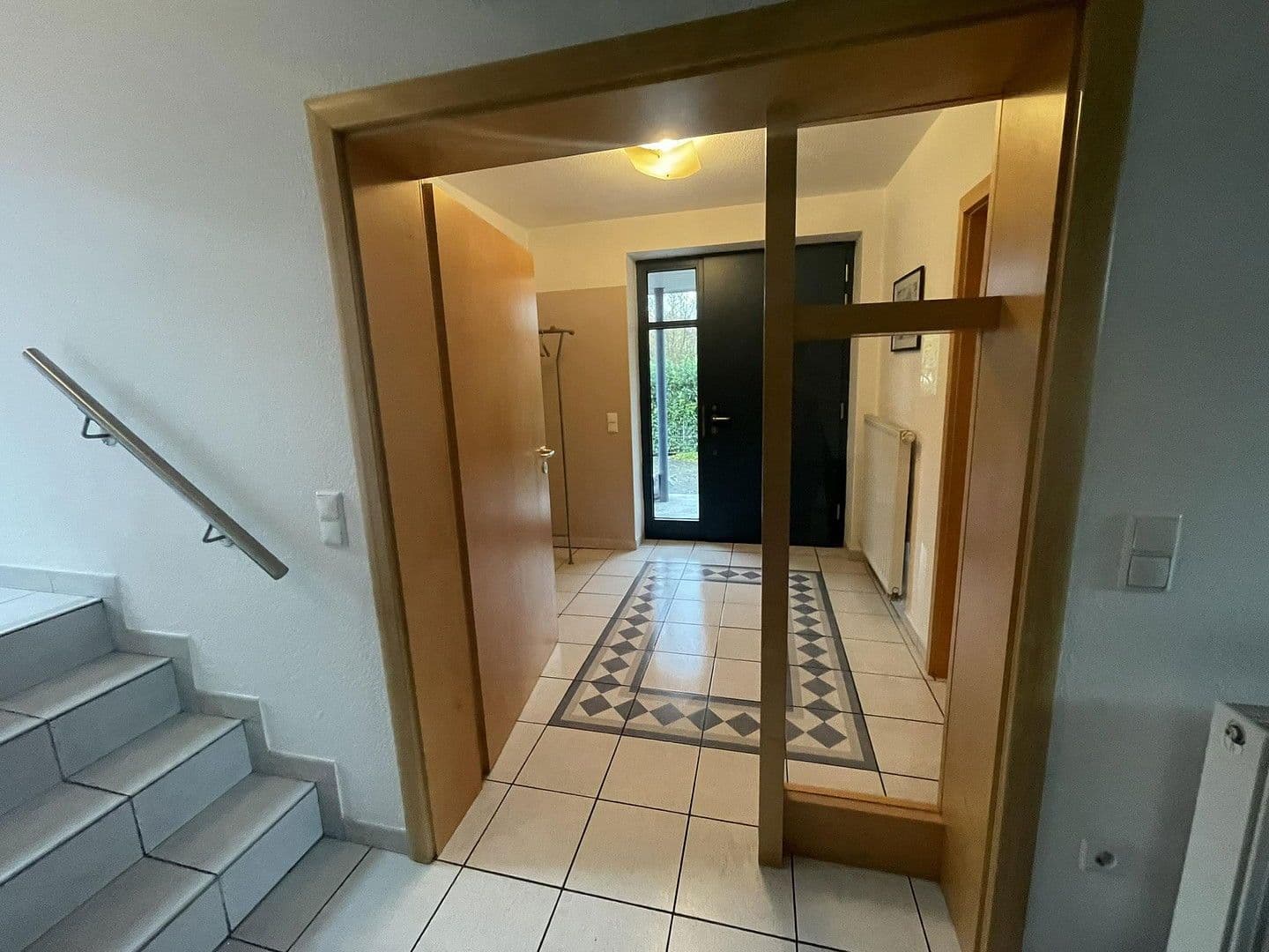 house for sale, 170 m², Salzkotten, North Rhine-Westphalia house for sale, 170 m², Salzkotten, North Rhine-Westphalia