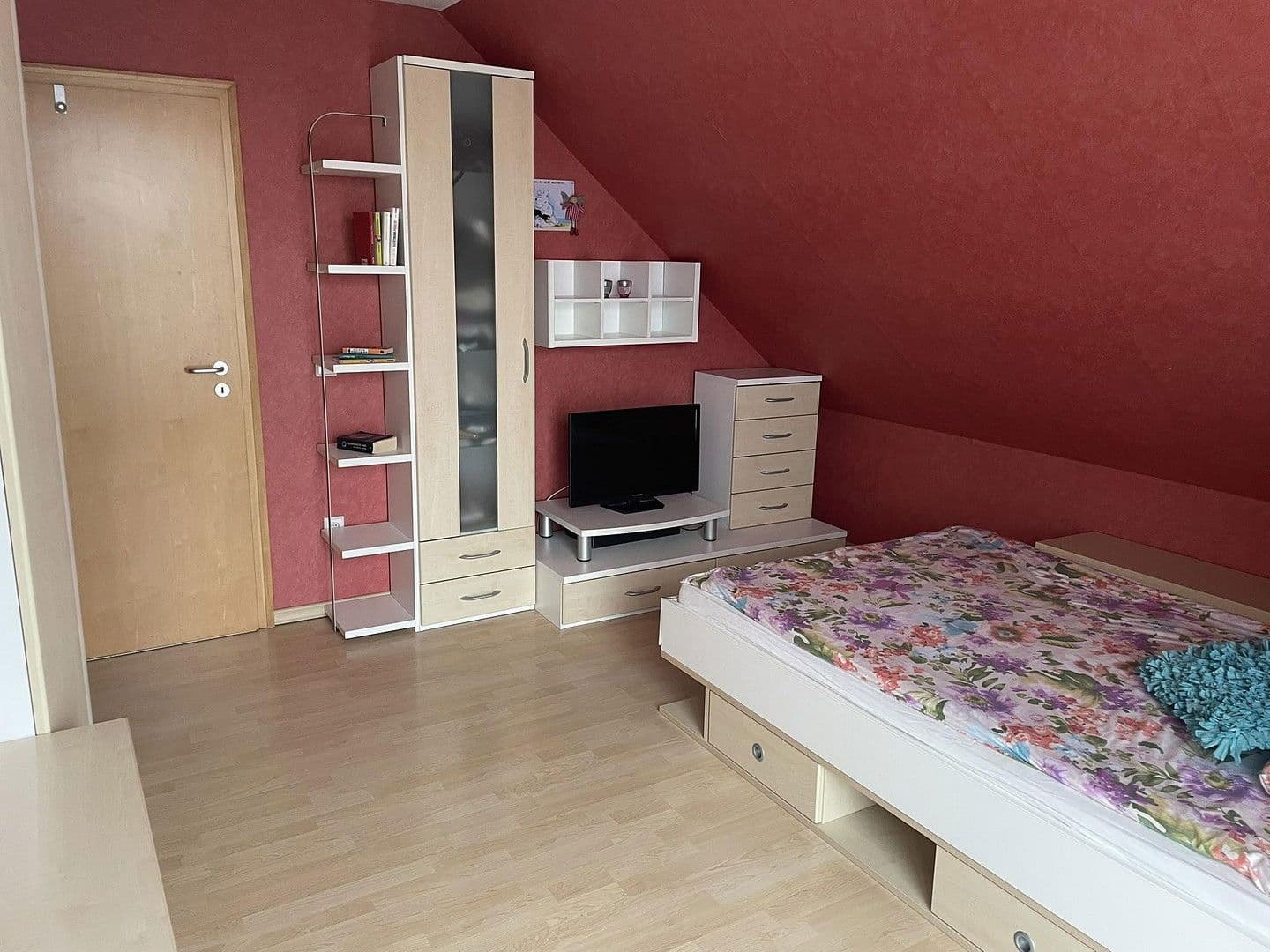 house for sale, 170 m², Salzkotten, North Rhine-Westphalia house for sale, 170 m², Salzkotten, North Rhine-Westphalia