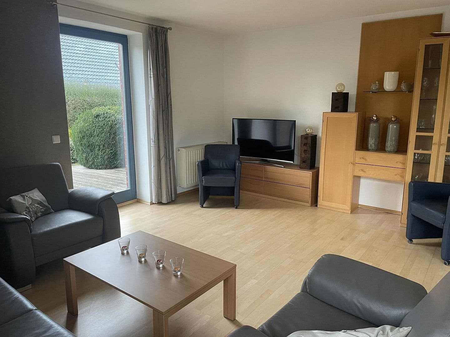 house for sale, 170 m², Salzkotten, North Rhine-Westphalia house for sale, 170 m², Salzkotten, North Rhine-Westphalia