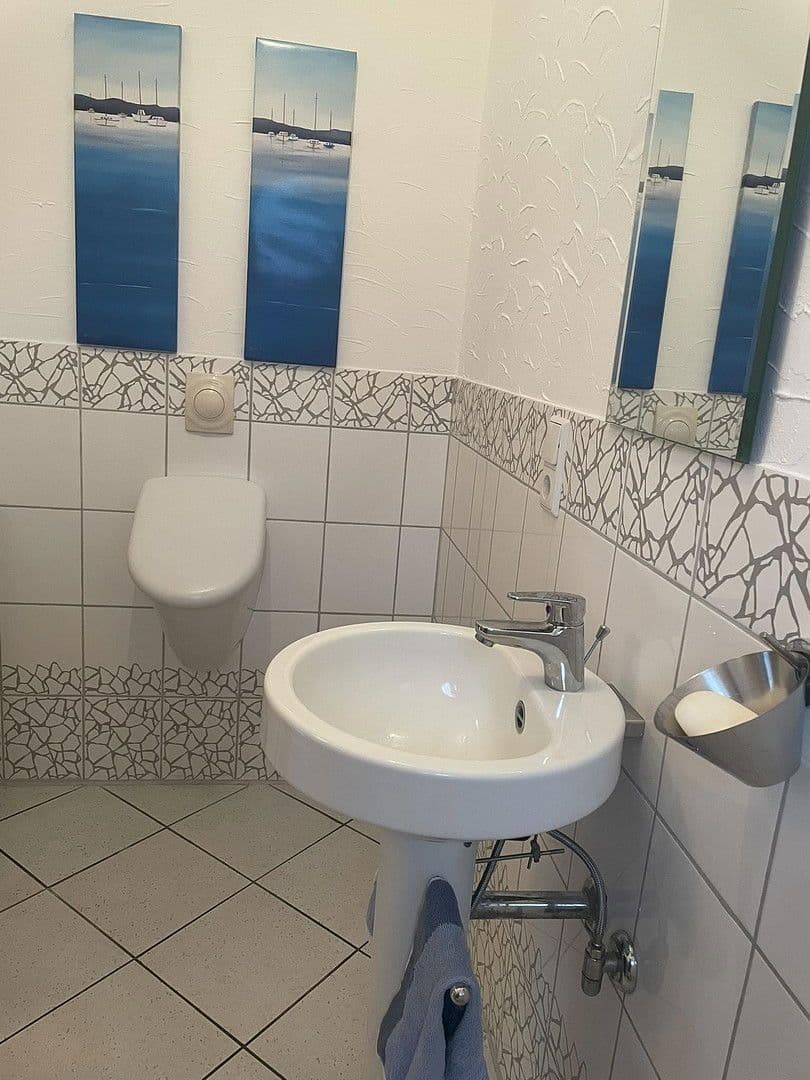 house for sale, 170 m², Salzkotten, North Rhine-Westphalia house for sale, 170 m², Salzkotten, North Rhine-Westphalia