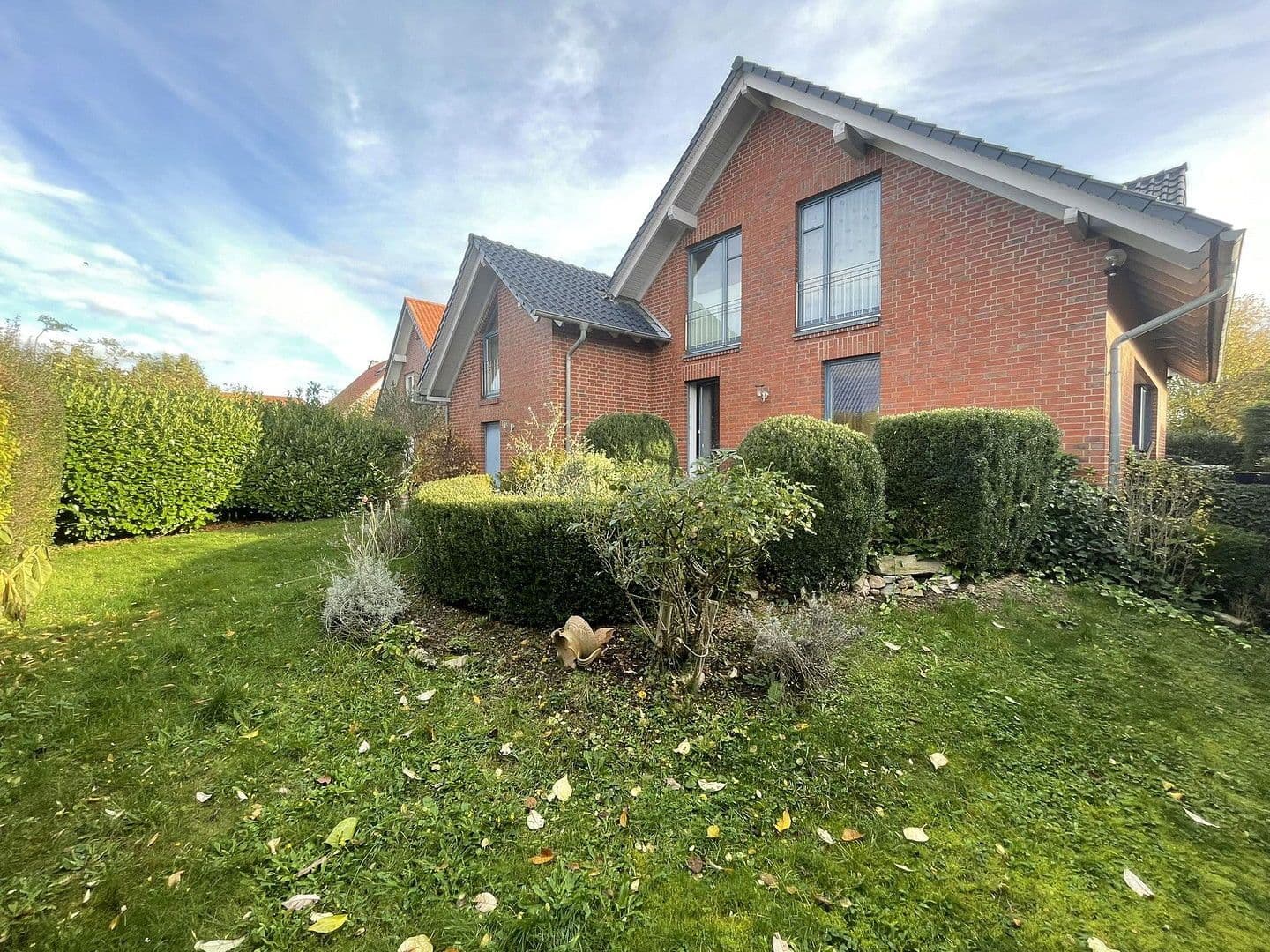 house for sale, 170 m², Salzkotten, North Rhine-Westphalia house for sale, 170 m², Salzkotten, North Rhine-Westphalia