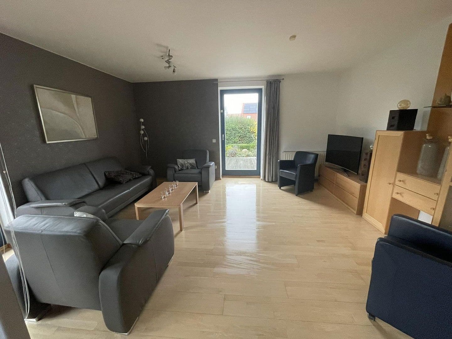 house for sale, 170 m², Salzkotten, North Rhine-Westphalia house for sale, 170 m², Salzkotten, North Rhine-Westphalia