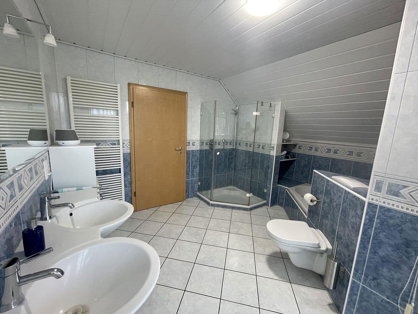 house for sale, 170 m², Salzkotten, North Rhine-Westphalia house for sale, 170 m², Salzkotten, North Rhine-Westphalia