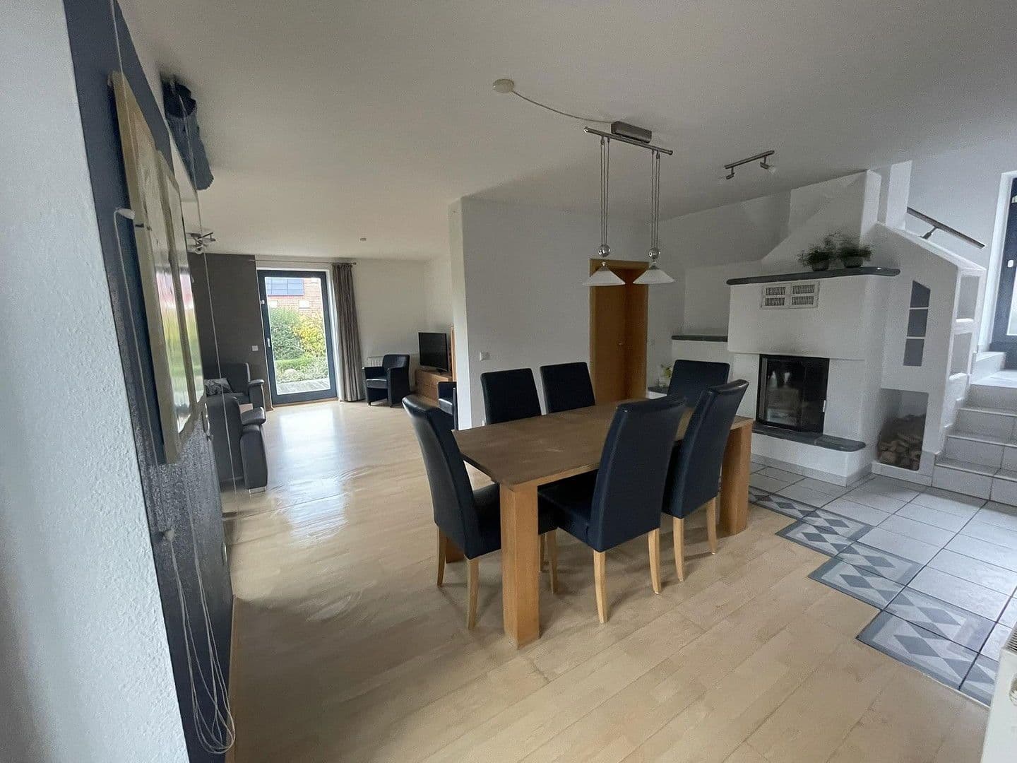 house for sale, 170 m², Salzkotten, North Rhine-Westphalia house for sale, 170 m², Salzkotten, North Rhine-Westphalia