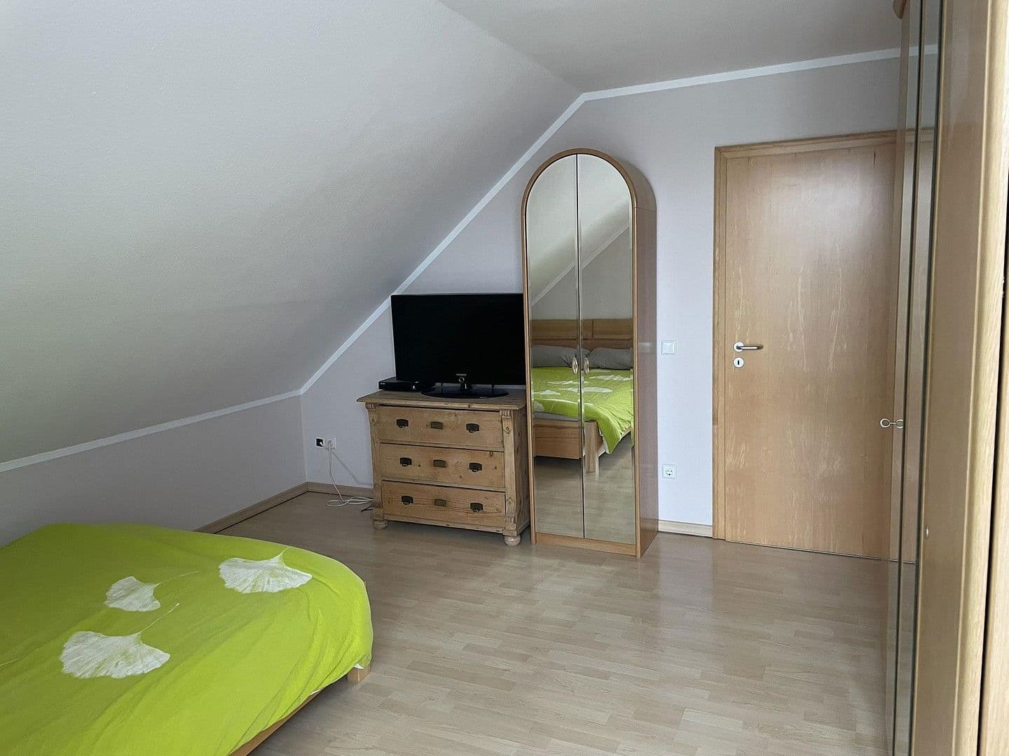 house for sale, 170 m², Salzkotten, North Rhine-Westphalia house for sale, 170 m², Salzkotten, North Rhine-Westphalia