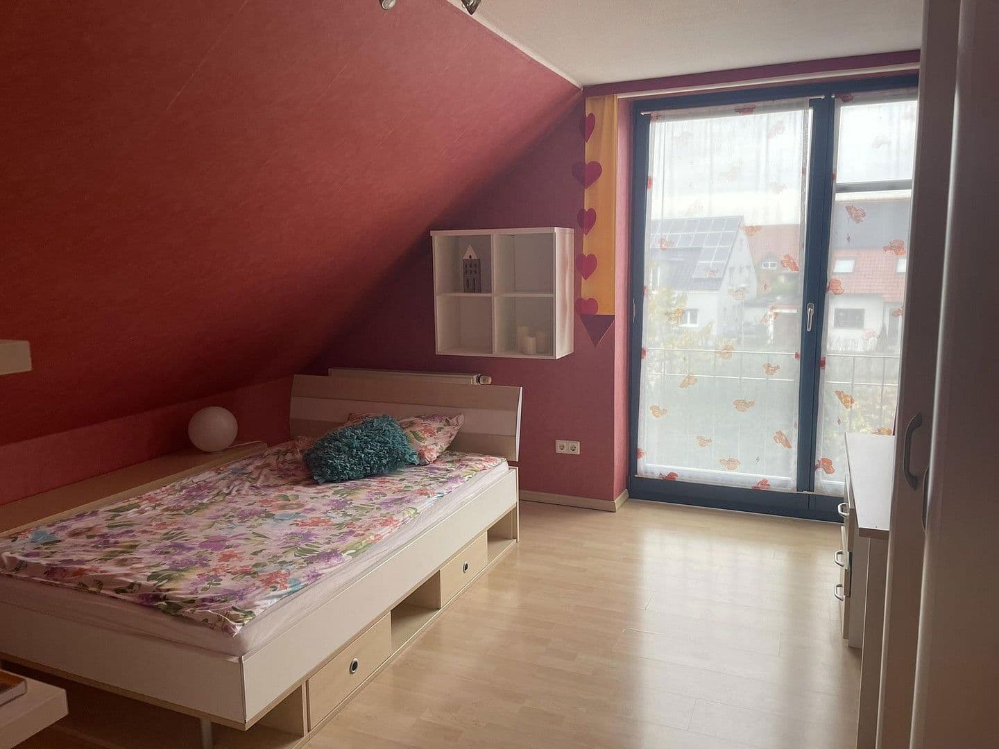 house for sale, 170 m², Salzkotten, North Rhine-Westphalia house for sale, 170 m², Salzkotten, North Rhine-Westphalia