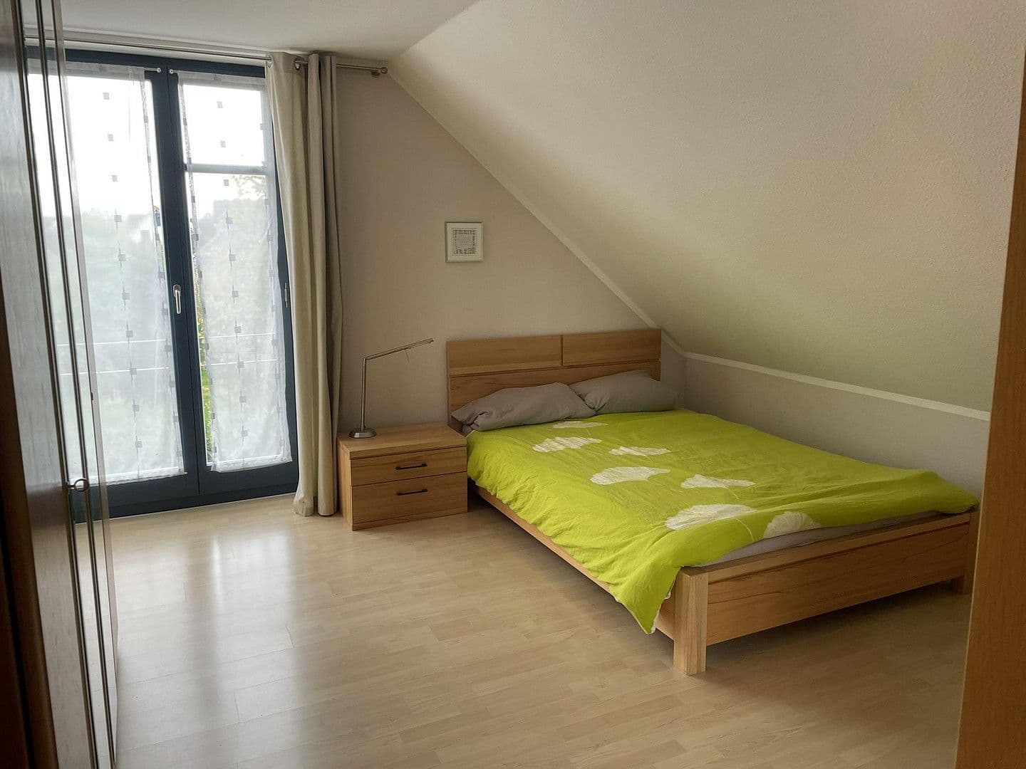 house for sale, 170 m², Salzkotten, North Rhine-Westphalia house for sale, 170 m², Salzkotten, North Rhine-Westphalia