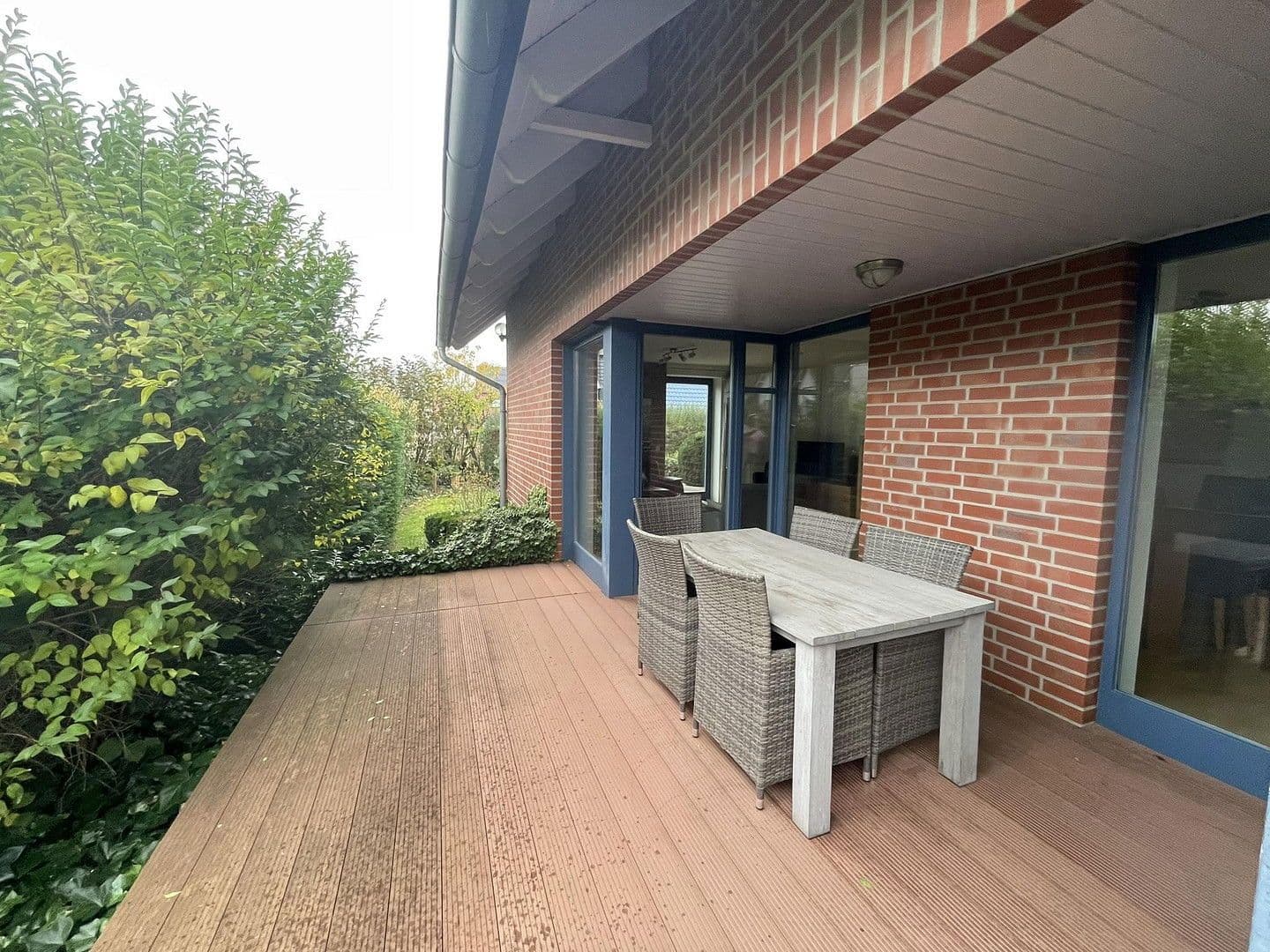 house for sale, 170 m², Salzkotten, North Rhine-Westphalia house for sale, 170 m², Salzkotten, North Rhine-Westphalia