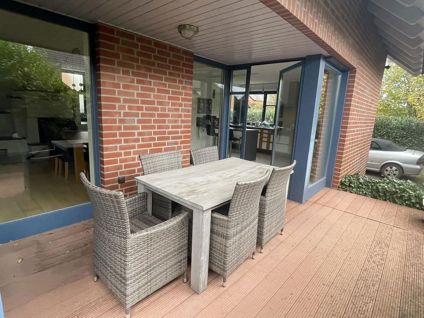 house for sale, 170 m², Salzkotten, North Rhine-Westphalia house for sale, 170 m², Salzkotten, North Rhine-Westphalia