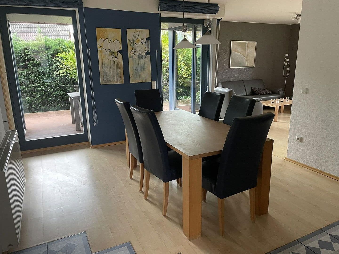 house for sale, 170 m², Salzkotten, North Rhine-Westphalia house for sale, 170 m², Salzkotten, North Rhine-Westphalia