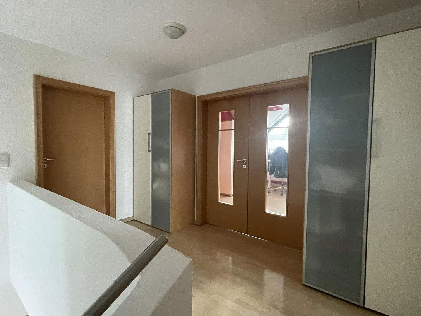 house for sale, 170 m², Salzkotten, North Rhine-Westphalia house for sale, 170 m², Salzkotten, North Rhine-Westphalia