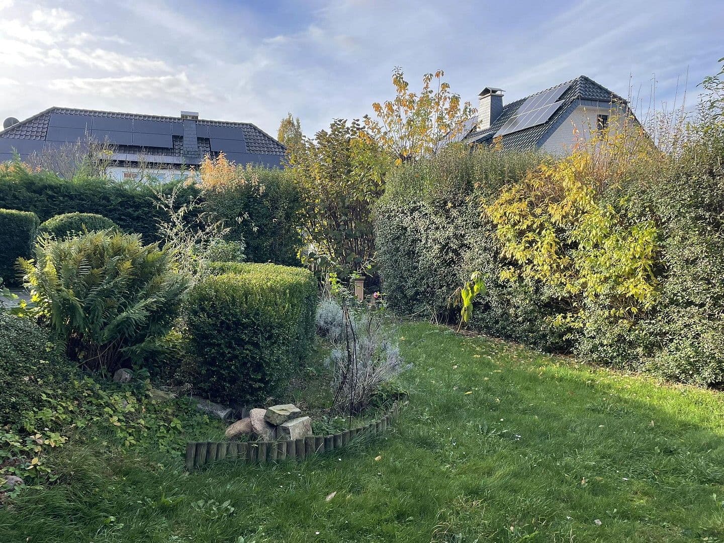 house for sale, 170 m², Salzkotten, North Rhine-Westphalia house for sale, 170 m², Salzkotten, North Rhine-Westphalia