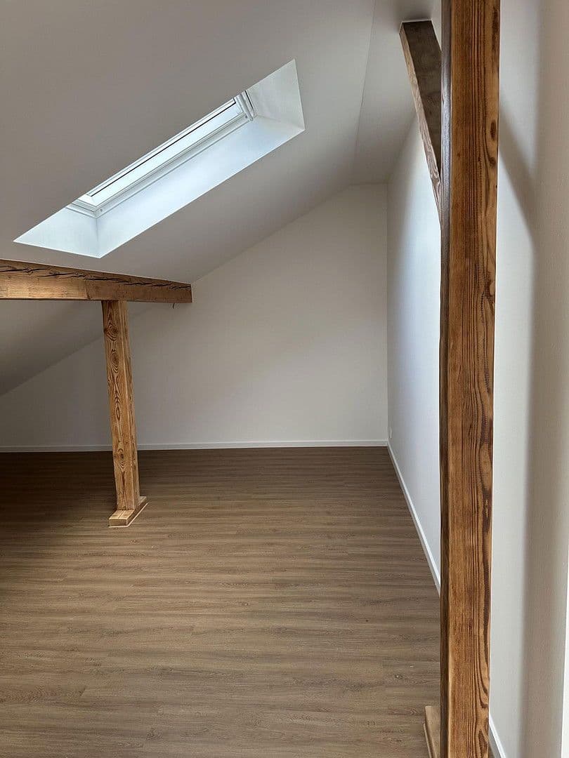 house to rent, 160 m², Biblis, Hesse house to rent, 160 m², Biblis, Hesse