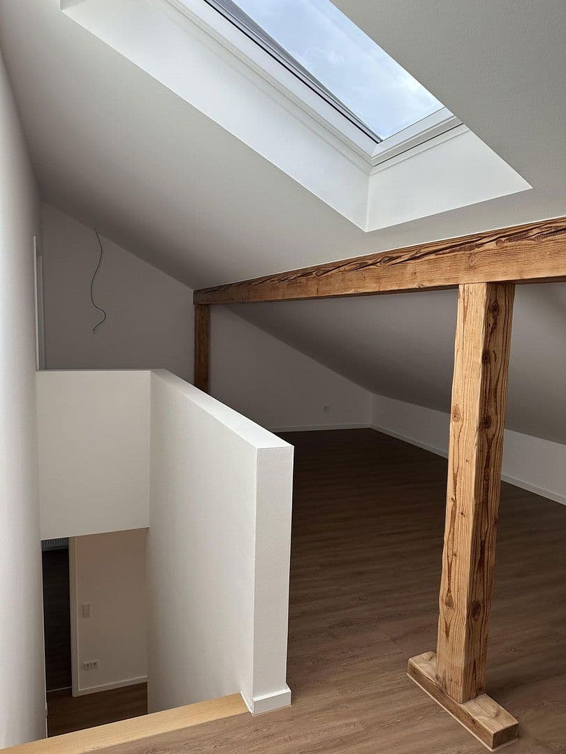 house to rent, 160 m², Biblis, Hesse house to rent, 160 m², Biblis, Hesse