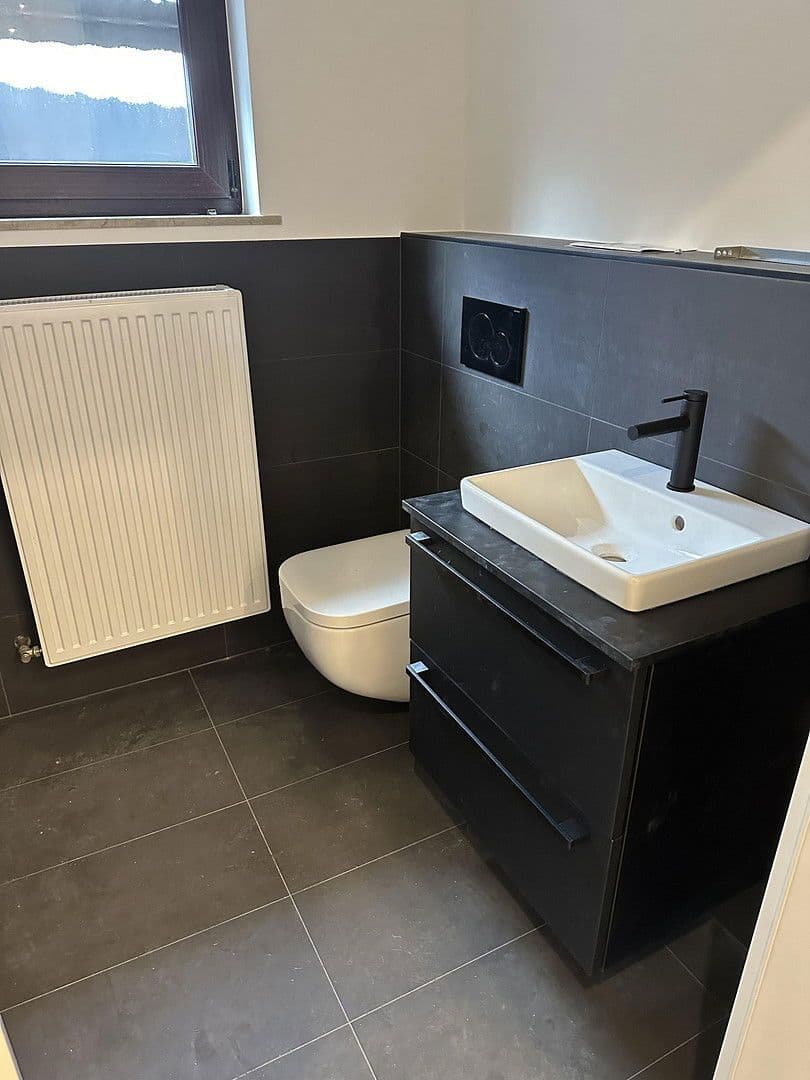 house to rent, 160 m², Biblis, Hesse house to rent, 160 m², Biblis, Hesse