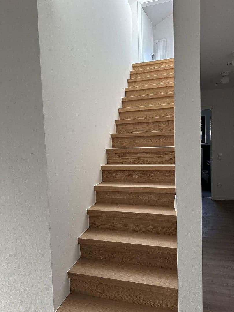 house to rent, 160 m², Biblis, Hesse house to rent, 160 m², Biblis, Hesse