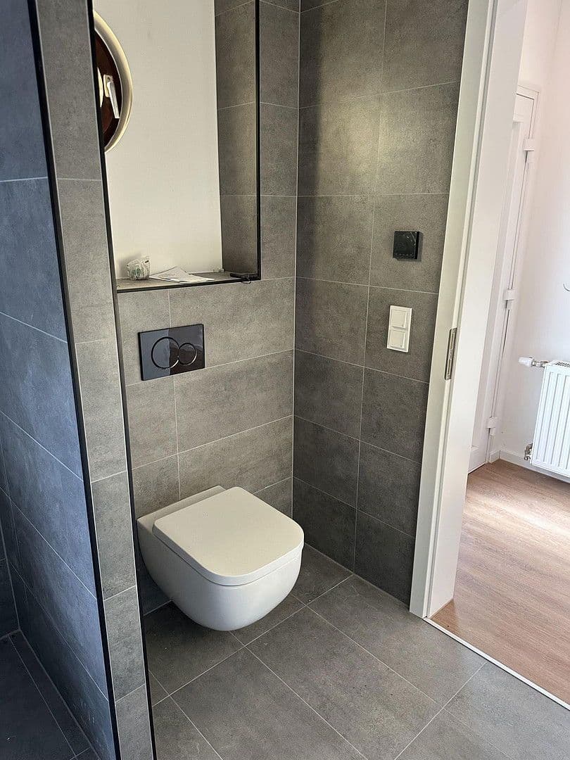 house to rent, 160 m², Biblis, Hesse house to rent, 160 m², Biblis, Hesse