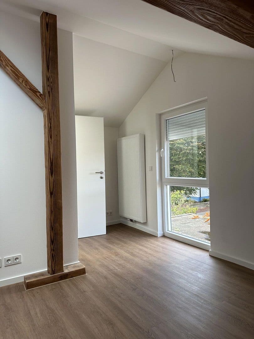 house to rent, 160 m², Biblis, Hesse house to rent, 160 m², Biblis, Hesse