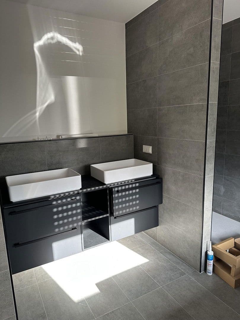 house to rent, 160 m², Biblis, Hesse house to rent, 160 m², Biblis, Hesse