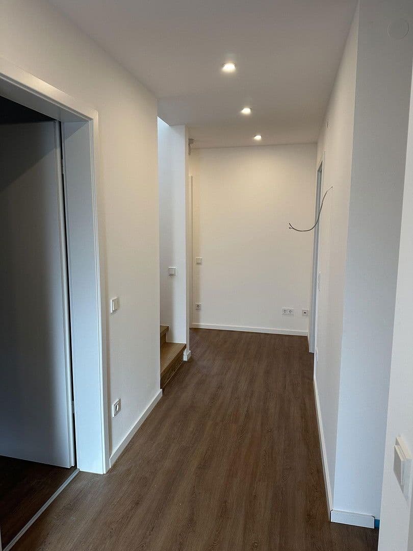 house to rent, 160 m², Biblis, Hesse house to rent, 160 m², Biblis, Hesse