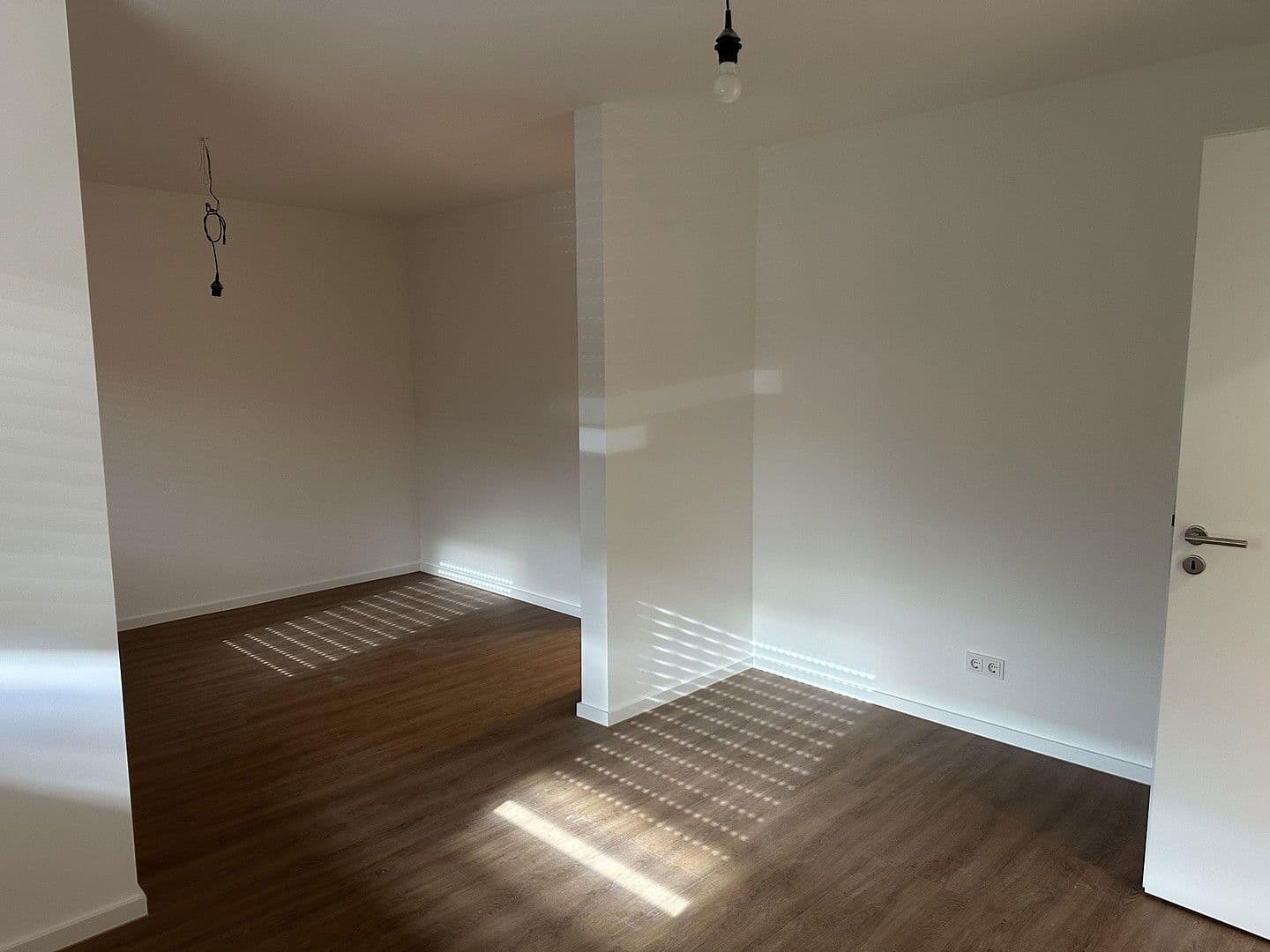 house to rent, 160 m², Biblis, Hesse house to rent, 160 m², Biblis, Hesse