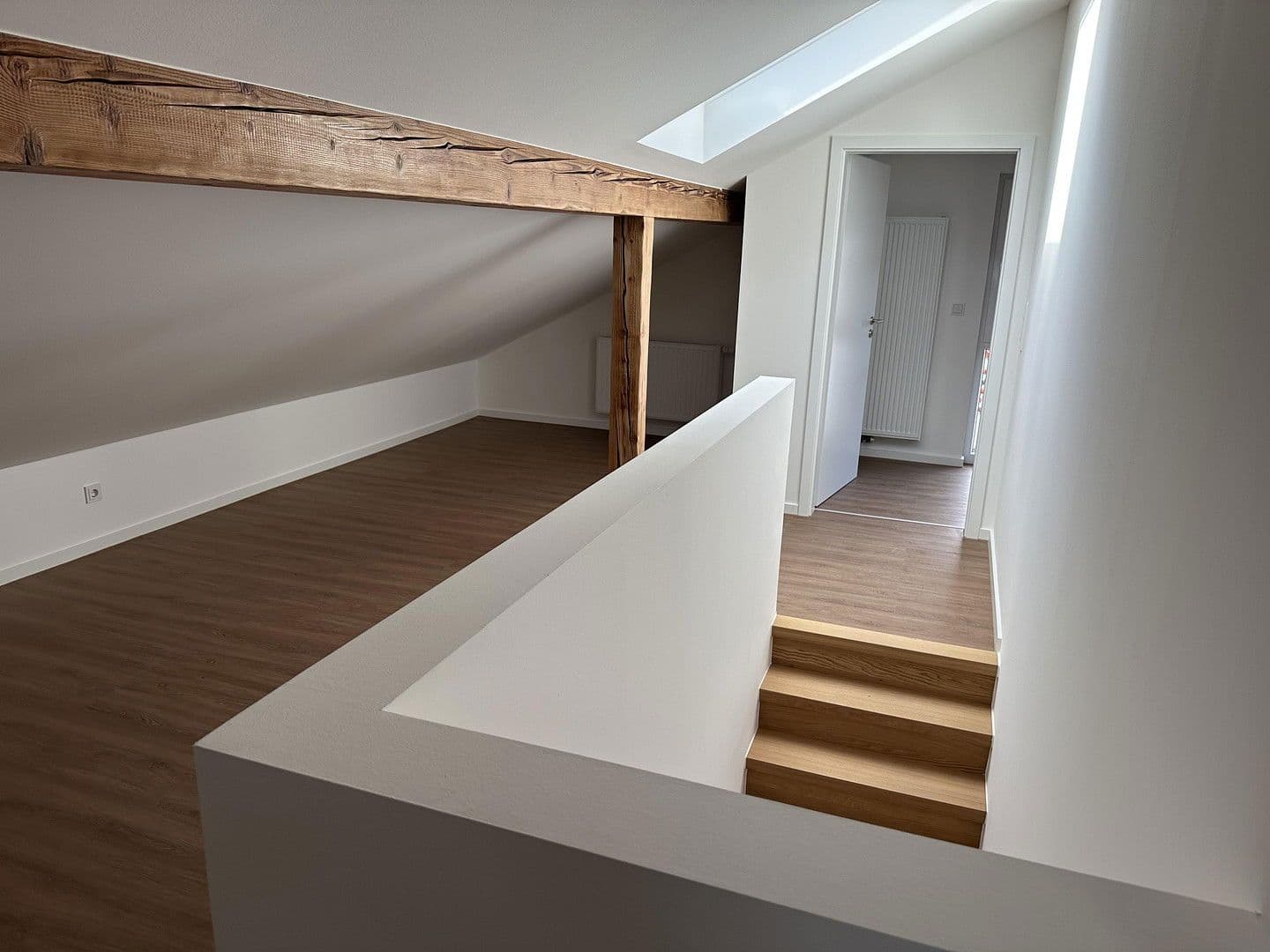 house to rent, 160 m², Biblis, Hesse house to rent, 160 m², Biblis, Hesse