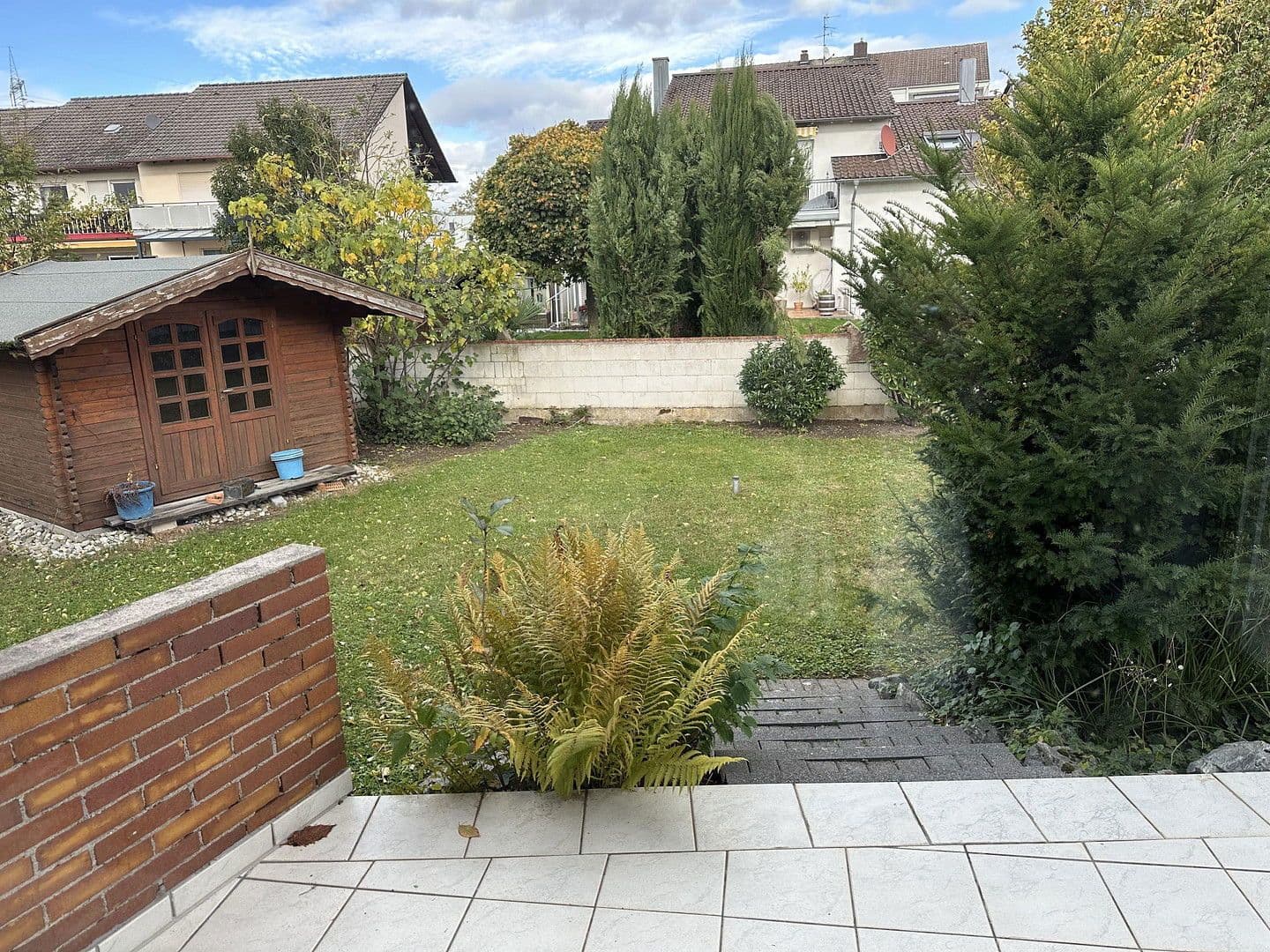 house to rent, 160 m², Biblis, Hesse house to rent, 160 m², Biblis, Hesse