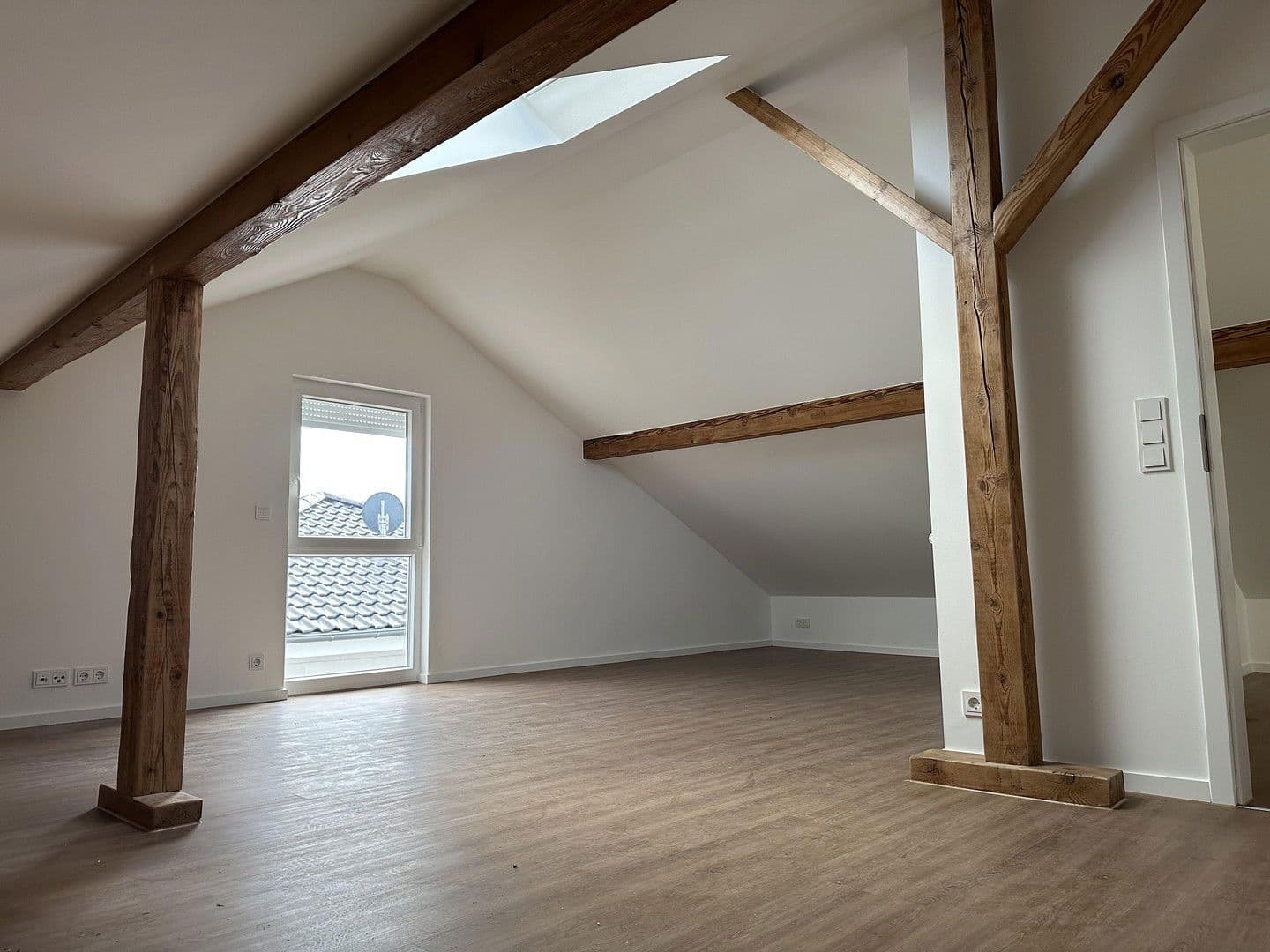 house to rent, 160 m², Biblis, Hesse house to rent, 160 m², Biblis, Hesse