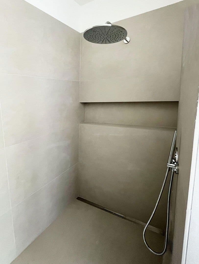 house for sale, 147 m², Draisstrasse 18, Speyer, Rhineland-Palatinate house for sale, 147 m², Draisstrasse 18, Speyer, Rhineland-Palatinate