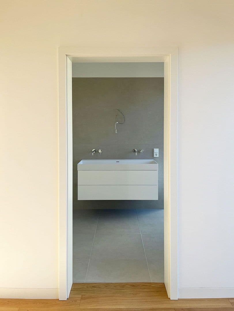 house for sale, 147 m², Draisstrasse 18, Speyer, Rhineland-Palatinate house for sale, 147 m², Draisstrasse 18, Speyer, Rhineland-Palatinate