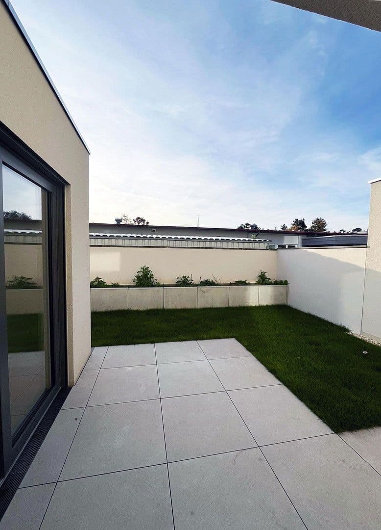 house for sale, 147 m², Draisstrasse 18, Speyer, Rhineland-Palatinate house for sale, 147 m², Draisstrasse 18, Speyer, Rhineland-Palatinate