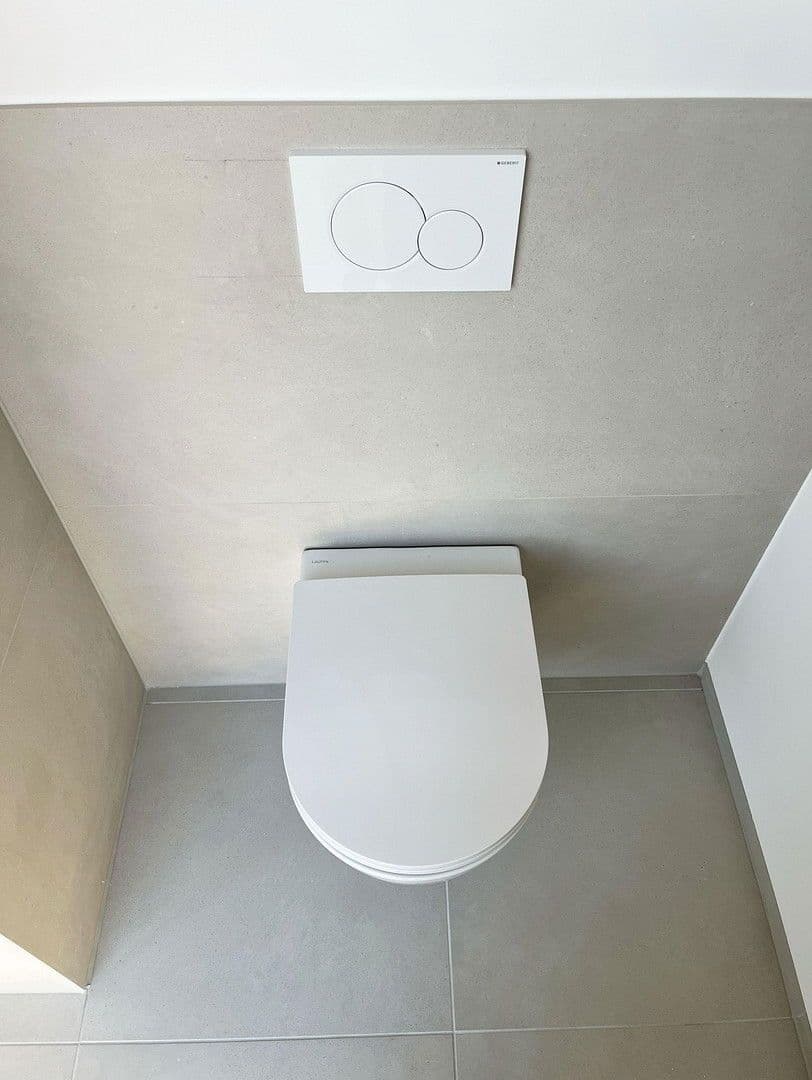 house for sale, 147 m², Draisstrasse 18, Speyer, Rhineland-Palatinate house for sale, 147 m², Draisstrasse 18, Speyer, Rhineland-Palatinate