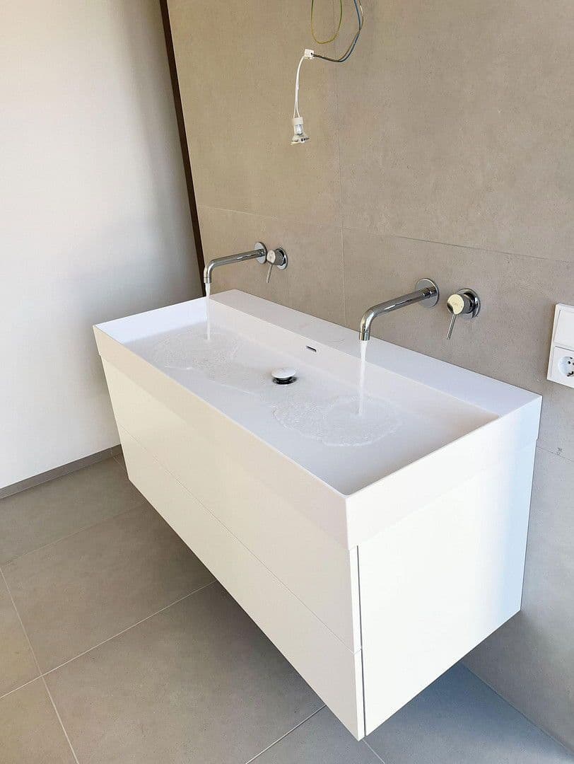 house for sale, 147 m², Draisstrasse 18, Speyer, Rhineland-Palatinate house for sale, 147 m², Draisstrasse 18, Speyer, Rhineland-Palatinate