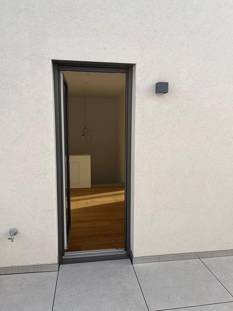 house for sale, 147 m², Draisstrasse 18, Speyer, Rhineland-Palatinate house for sale, 147 m², Draisstrasse 18, Speyer, Rhineland-Palatinate