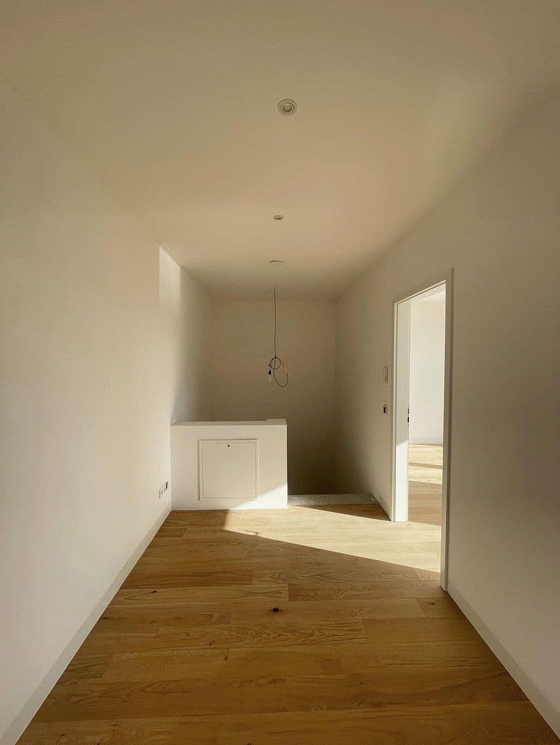 house for sale, 147 m², Draisstrasse 18, Speyer, Rhineland-Palatinate house for sale, 147 m², Draisstrasse 18, Speyer, Rhineland-Palatinate