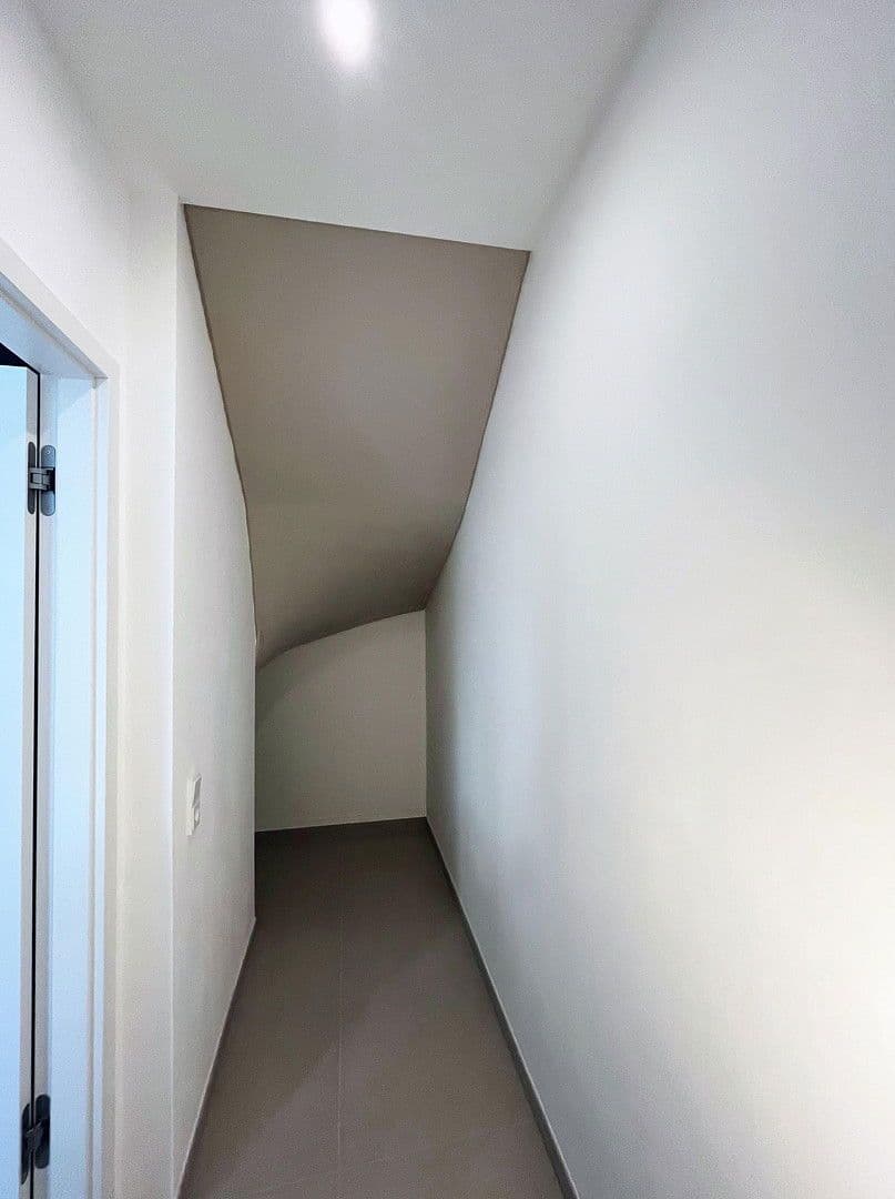 house for sale, 147 m², Draisstrasse 18, Speyer, Rhineland-Palatinate house for sale, 147 m², Draisstrasse 18, Speyer, Rhineland-Palatinate