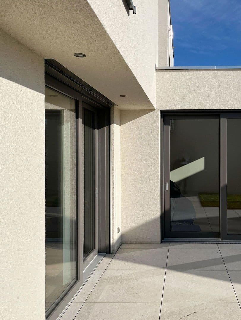 house for sale, 147 m², Draisstrasse 18, Speyer, Rhineland-Palatinate house for sale, 147 m², Draisstrasse 18, Speyer, Rhineland-Palatinate