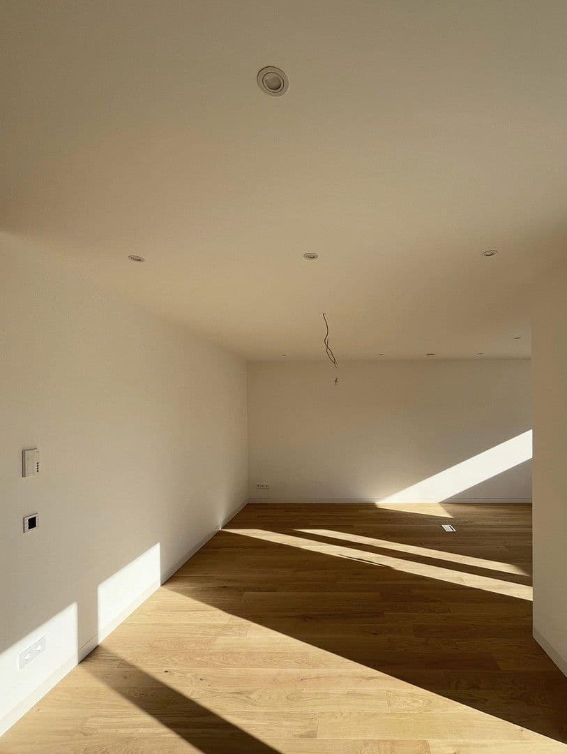 house for sale, 147 m², Draisstrasse 18, Speyer, Rhineland-Palatinate house for sale, 147 m², Draisstrasse 18, Speyer, Rhineland-Palatinate