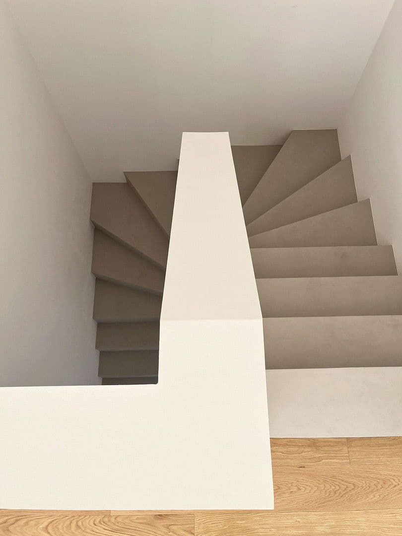 house for sale, 147 m², Draisstrasse 18, Speyer, Rhineland-Palatinate house for sale, 147 m², Draisstrasse 18, Speyer, Rhineland-Palatinate