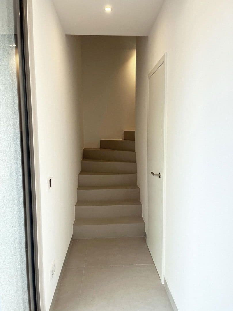 house for sale, 147 m², Draisstrasse 18, Speyer, Rhineland-Palatinate house for sale, 147 m², Draisstrasse 18, Speyer, Rhineland-Palatinate