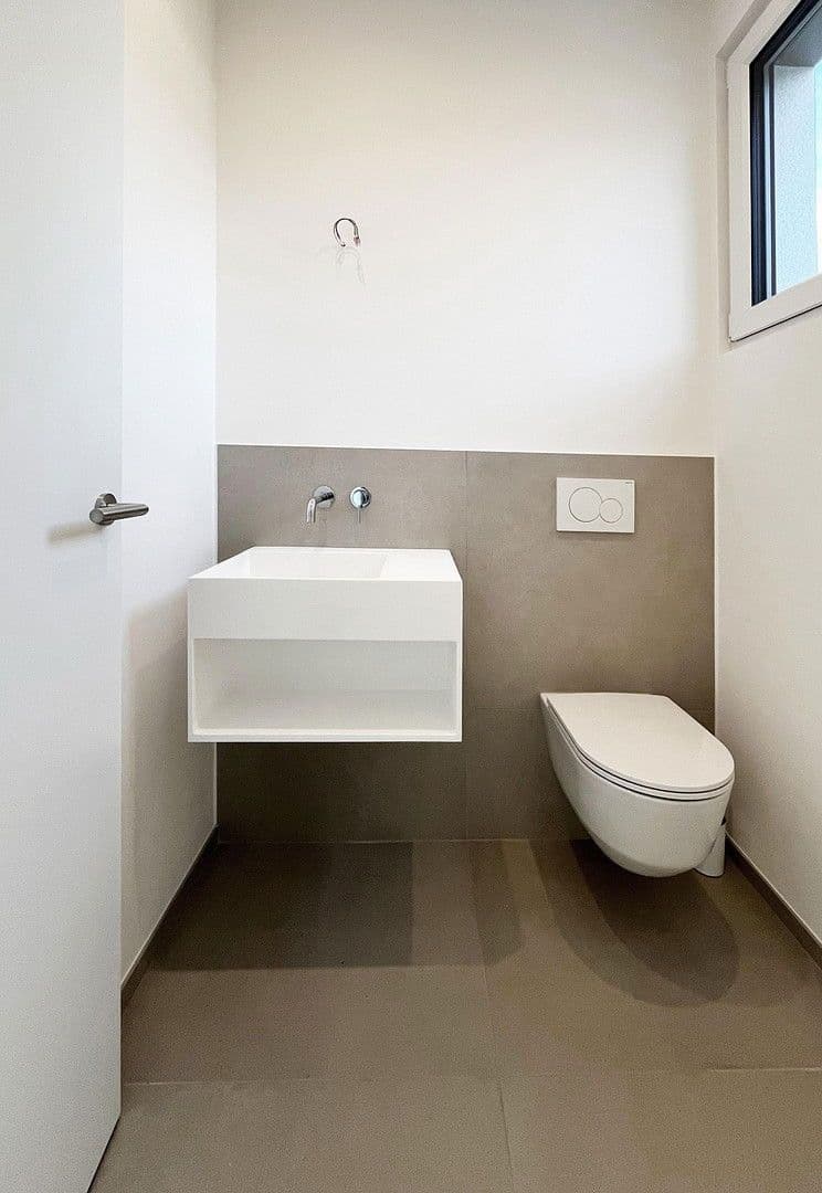 house for sale, 147 m², Draisstrasse 18, Speyer, Rhineland-Palatinate house for sale, 147 m², Draisstrasse 18, Speyer, Rhineland-Palatinate