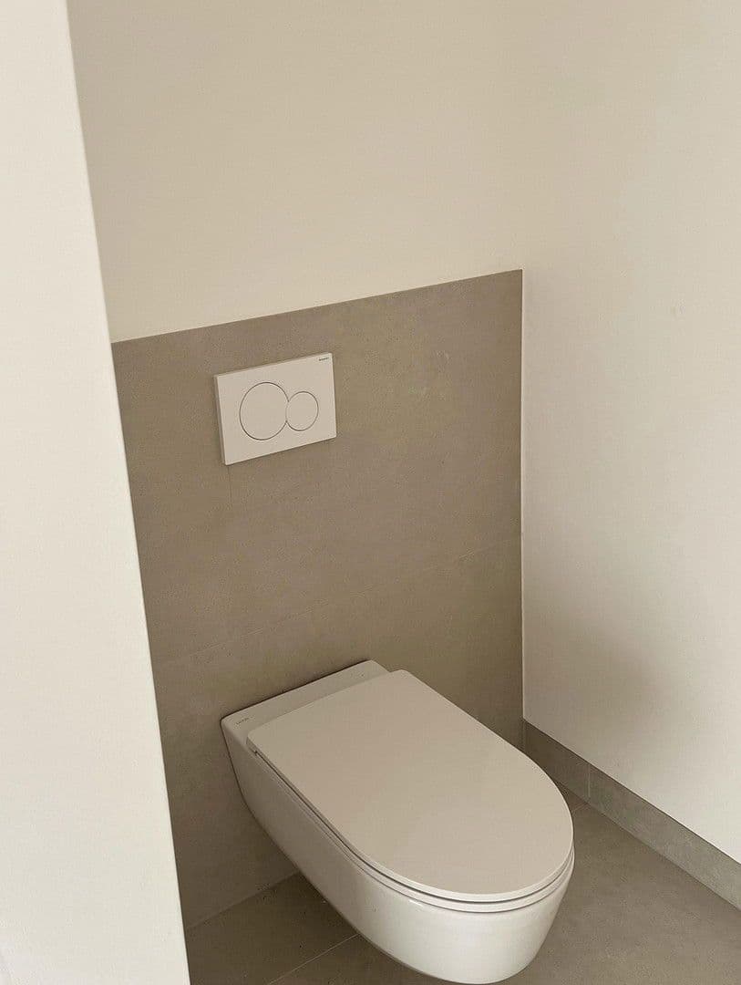 house for sale, 147 m², Draisstrasse 18, Speyer, Rhineland-Palatinate house for sale, 147 m², Draisstrasse 18, Speyer, Rhineland-Palatinate